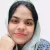 Sajna - Biology tutor - Dubai