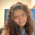 Rittika - Tamil tutor - Cessnock