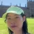 Yiming - Chinese tutor - Camperdown