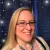 Jennifer - Social studies tutor - Hershey