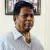 Madhusudhanarao - Digital communication tutor - Visakhapatnam