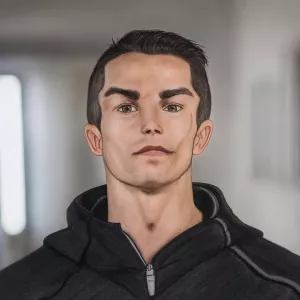 Noor - Maths teacher - Allensworth