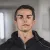 Noor - Maths teacher - Allensworth