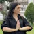 Sule - Yoga instructor - Turkey