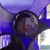 Wafae - Prof d'arabe - 