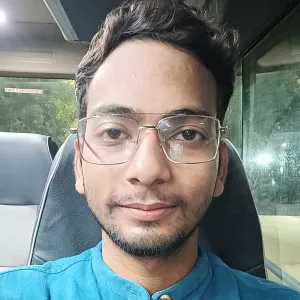 Prince - Maths tutor - Chapra