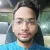 Prince - Maths tutor - Chapra
