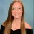 Aimee - Spanish tutor - Harrisonburg