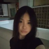 Megan - Maths tutor - Kuala Lumpur