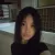 Megan - Maths tutor - Kuala Lumpur