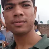Sahib - Maths tutor - Raebareli