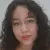 Marianna - Prof de farmacologia - Rio de Janeiro