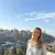 Lucía - profesor de español para extranjeros - Granada