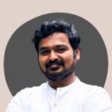 Ajay - Maths tutor - Chigaranahalli