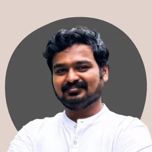 Ajay - Maths tutor - Chigaranahalli