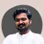 Ajay - Maths tutor - Chigaranahalli