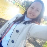Linying - Professor de espanhol - Guarapuava