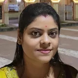 Riya - Bengali tutor - Kolkata