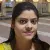 Riya - Bengali tutor - Kolkata