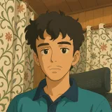 Emaad - Maths tutor - Centerton