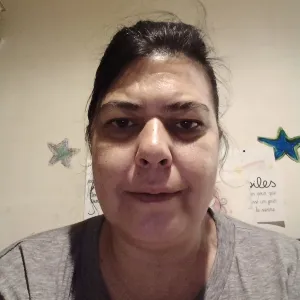 Laure - Prof de français - Villeneuve-sur-Lot