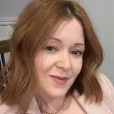 Martha - Spanish tutor - Lincoln