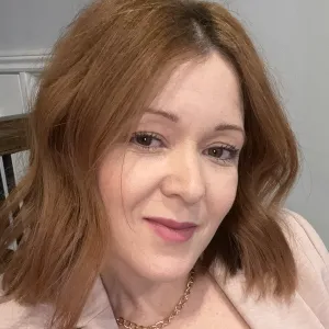 Martha - Spanish tutor - Lincoln