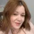 Martha - Spanish tutor - Lincoln