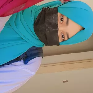 Habiba - Biology tutor - Kolkata