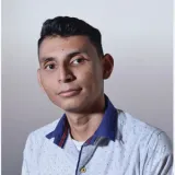 Christian - Profe de fotografía - Bogotá