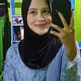 Dwi - Guru mengaji - Kecamatan Ciruas