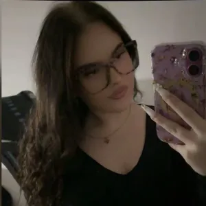 Martyna - nauczyciela języka rosyjskiego  - Chełm