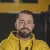 Jeder - personal trainer - Pelotas