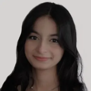 Momina - Maths tutor - Bath
