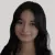 Momina - Maths tutor - Bath