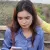 Aaradhya - English teacher - Gurugram