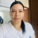 Magdalena - tutor académico - Bogotá