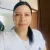Magdalena - tutor académico - Bogotá