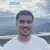 Henrique - personal trainer - Lisboa