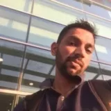 Ravi - Computer programming tutor - New Delhi