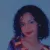 Fazz - Prof d'arabe - 