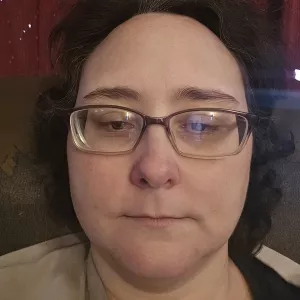 Alexis - English tutor - Rockford