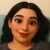 Mina - Prof d'arabe - 