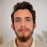 Enilson Miquéias - Professor de física - São Cristóvão