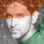 Aryan - Biology Tutor - Kanpur