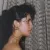 Valentina - profesor de matemáticas - Bucaramanga