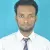 Subhabrata - Maths tutor - Bhilai
