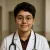 Rup - Biology teacher - Asansol