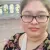 SAMIPRIYA - Geography teacher - Kolkata
