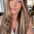 JUDITH - Spanish tutor - Gold Coast